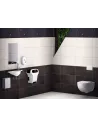 Sèche-mains électrique Exp'Air 800W