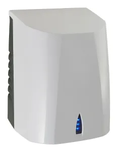 Sup'Air 600W electric hand dryer