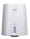 Sèche-mains électrique Sup'Air Fresh 600W