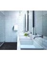 Sup'Air Fresh 600W electric hand dryer