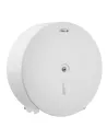Maxi toilet paper dispenser