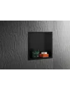 Niche