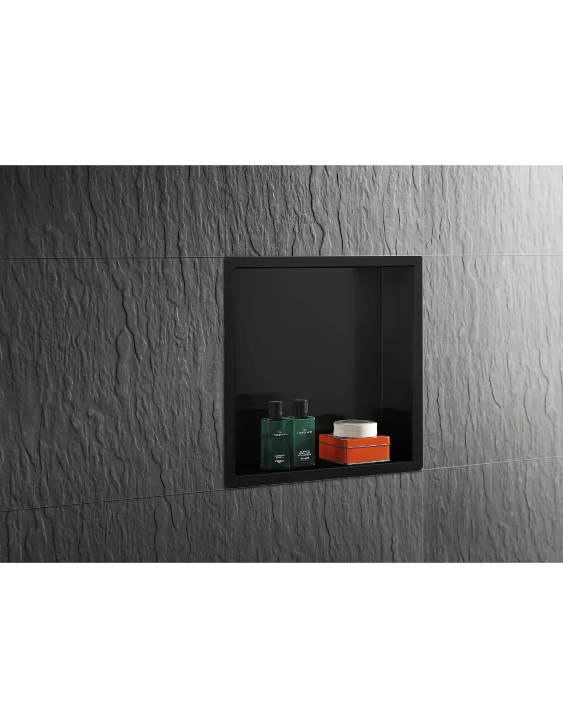 Niche
