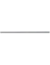 Straight Tube