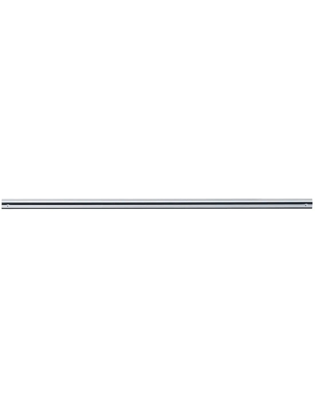 Straight Tube