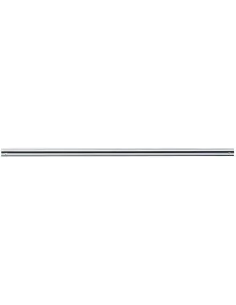Tube droit 2