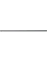 Straight Tube