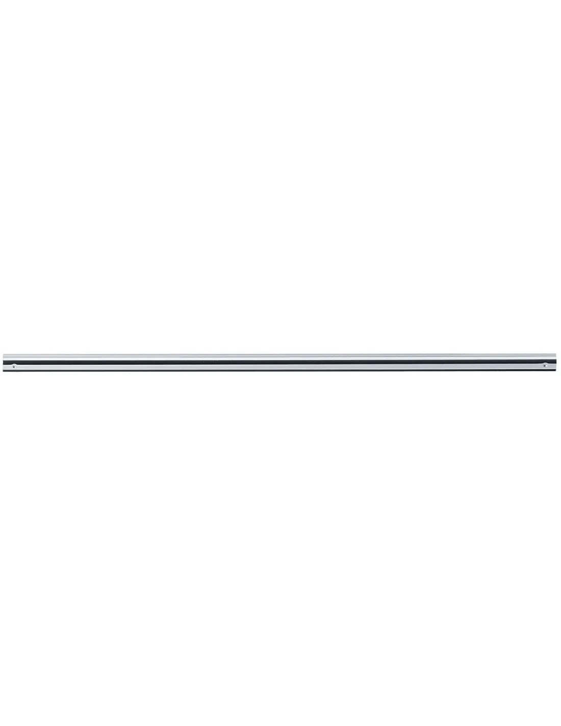 Straight Tube