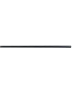 Tube droit 2