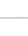 Straight Tube