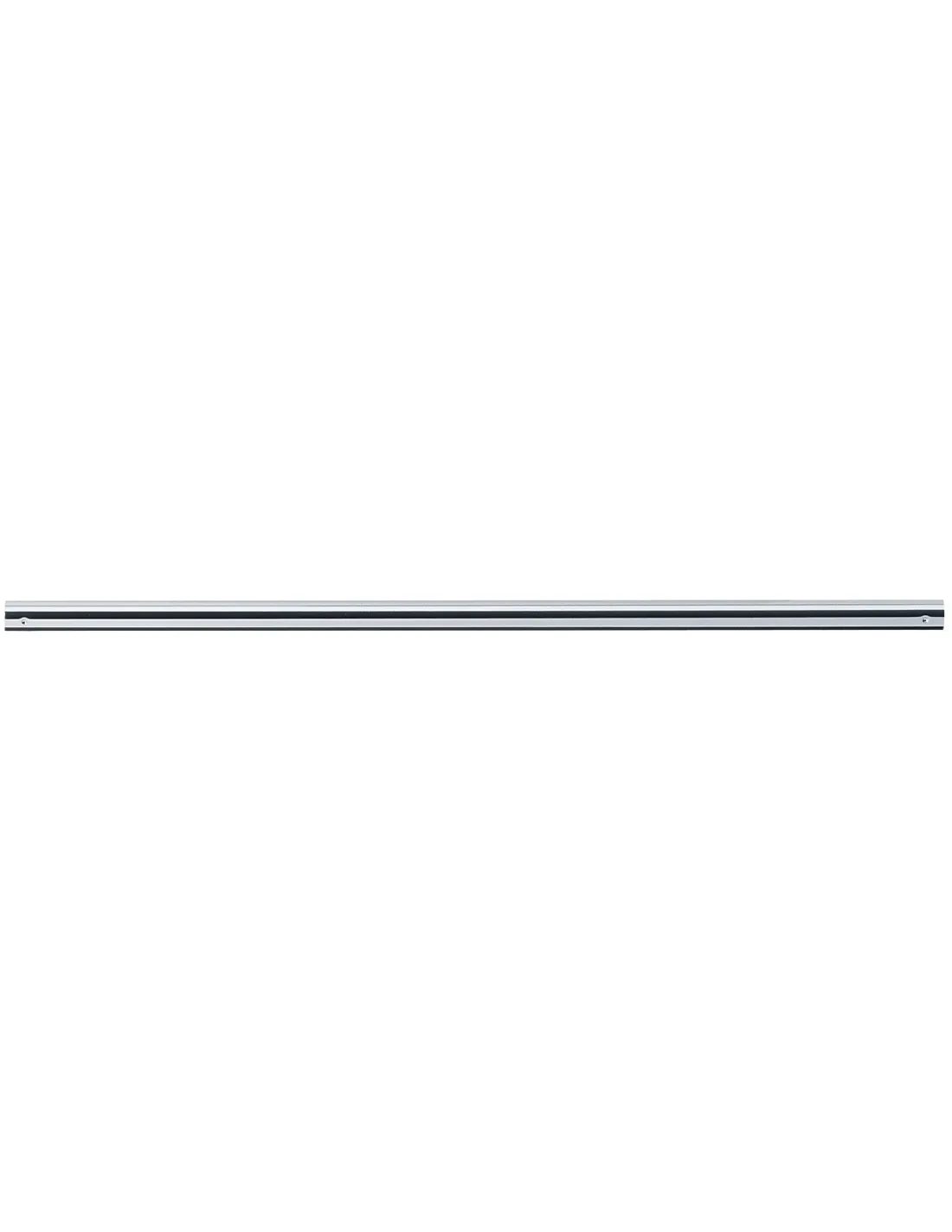 Straight Tube