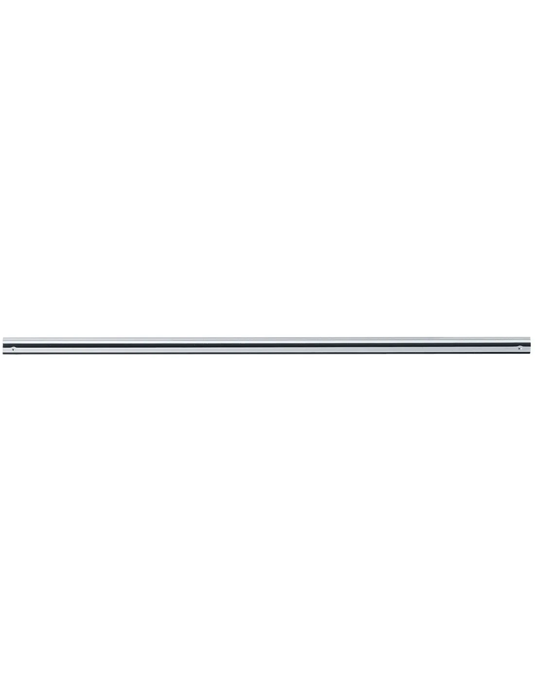 Straight Tube