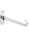 Wastafel plankdrager CLASSIC