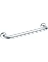 Porte-serviettes LOFT