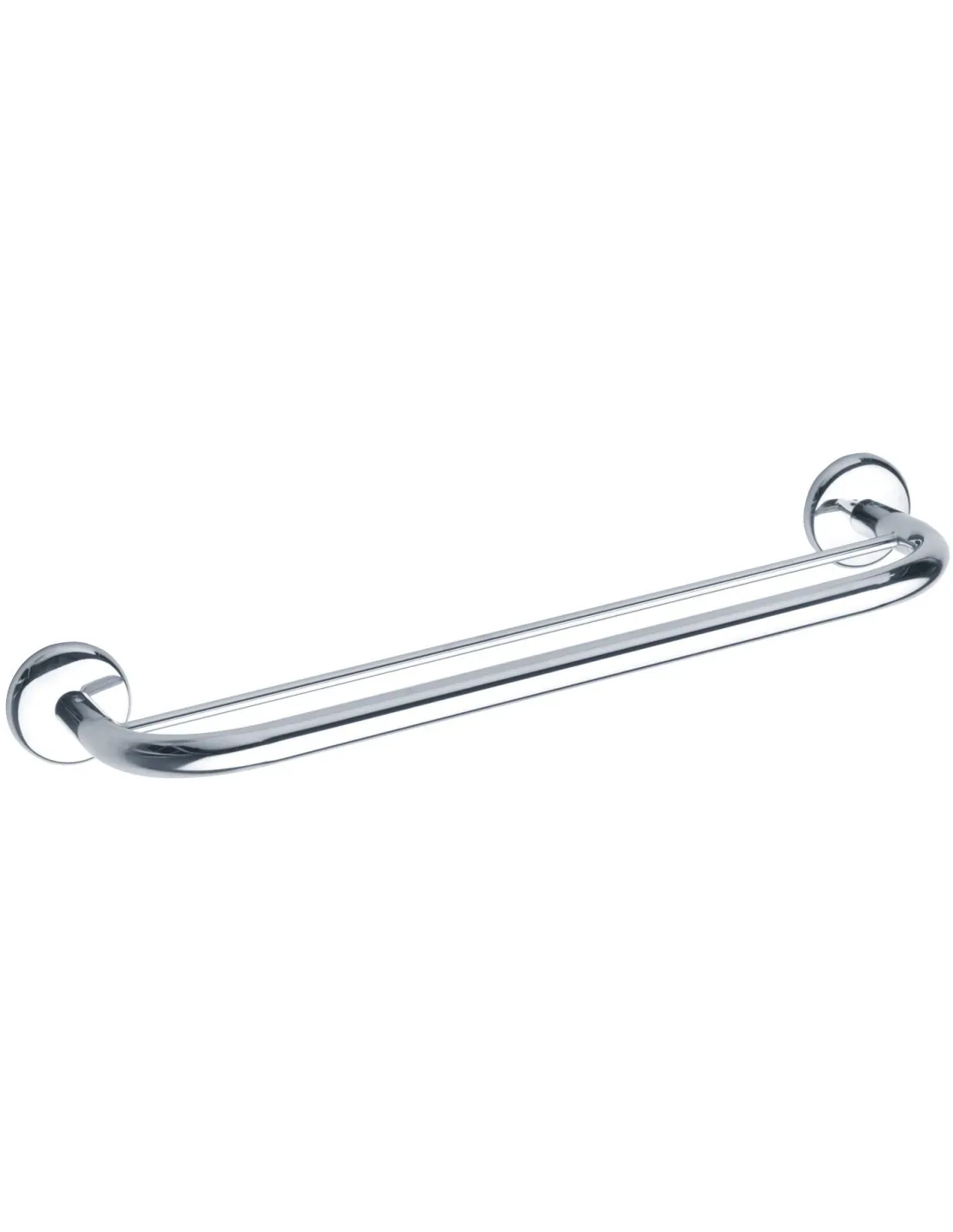 Porte-serviettes LOFT