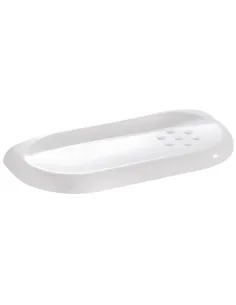 Washbasin shelf DUROFORT