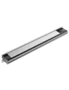 ARSIS Removable Grab Bar