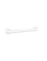 ERGOLIFE straight bar