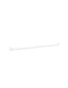 ERGOLIFE straight bar