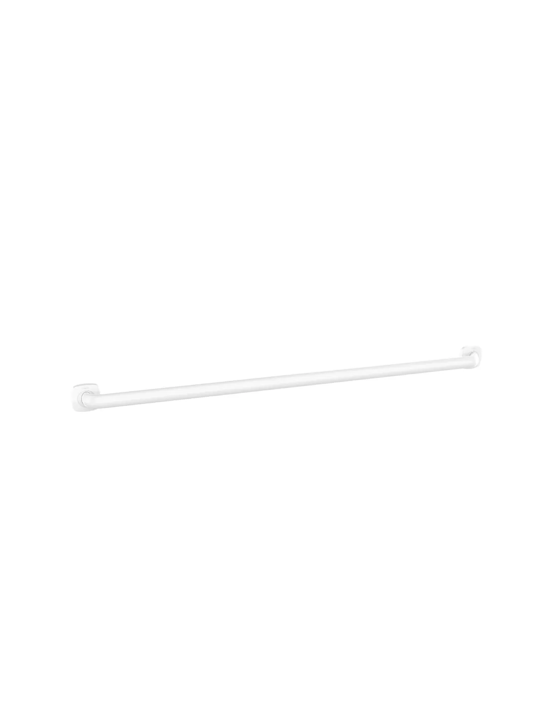 ERGOLIFE straight bar