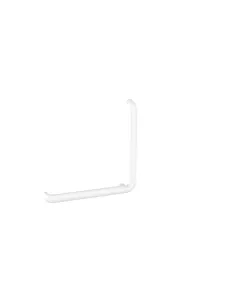 Barre coudée 90° ERGOLIFE