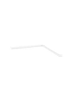 ERGOLIFE 2-wall corner bar