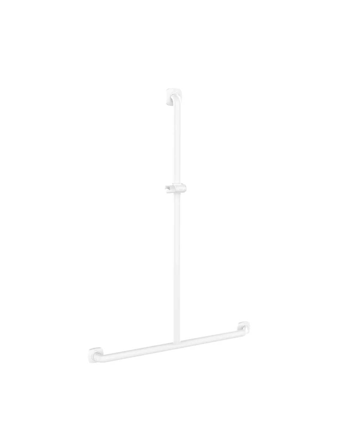 T-bar ERGOLIFE