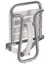 CLASSIC shower seat | PELLET