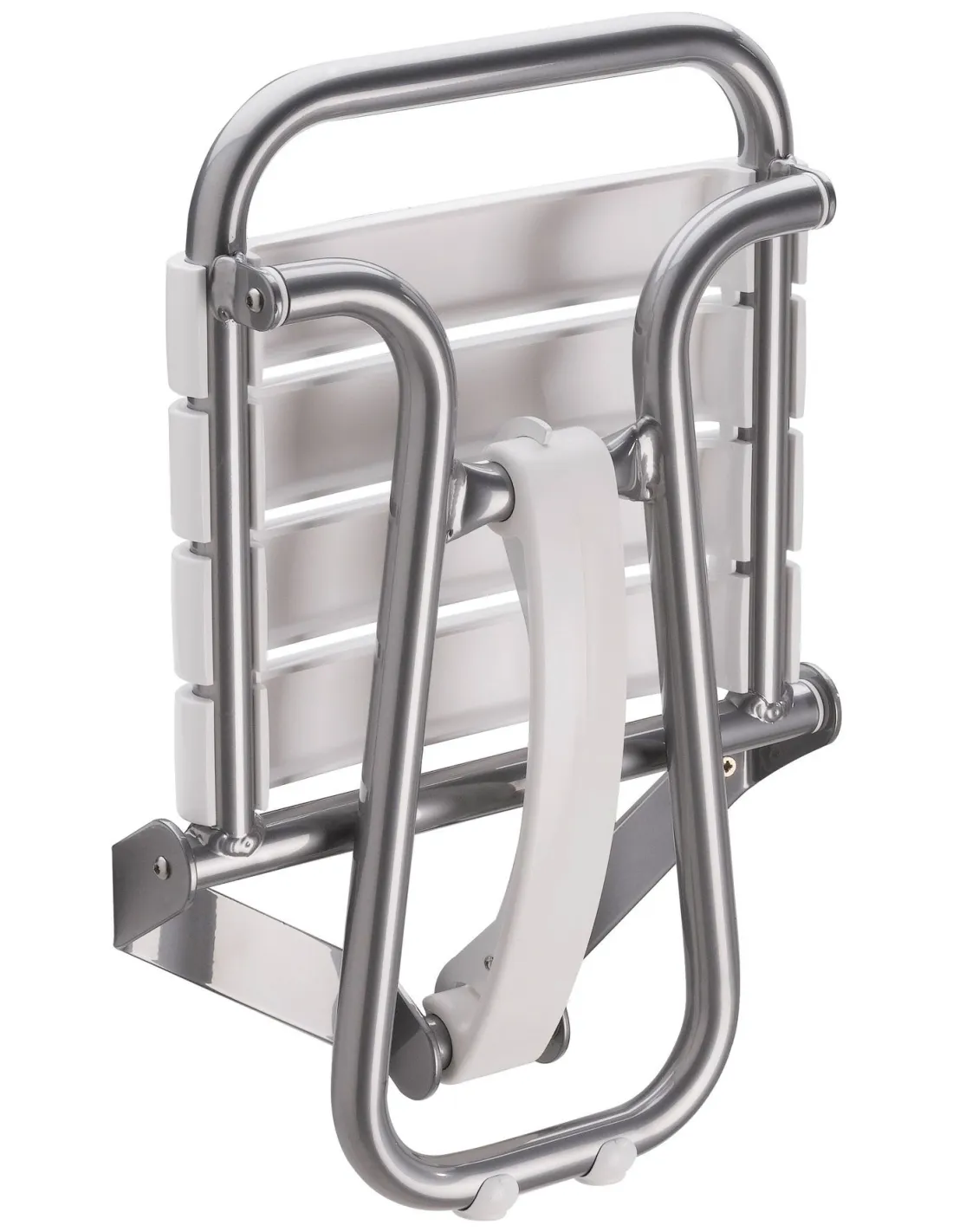 CLASSIC shower seat | PELLET