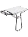 Siège de douche CLASSIC grande taille