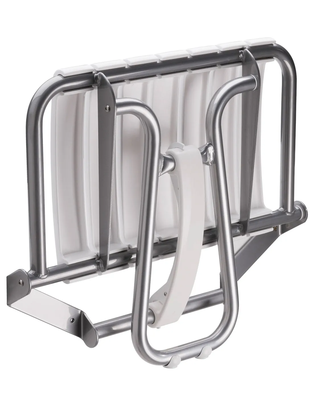 CLASSIC large shower seat | PELLET