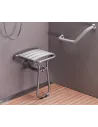 Siège de douche CLASSIC