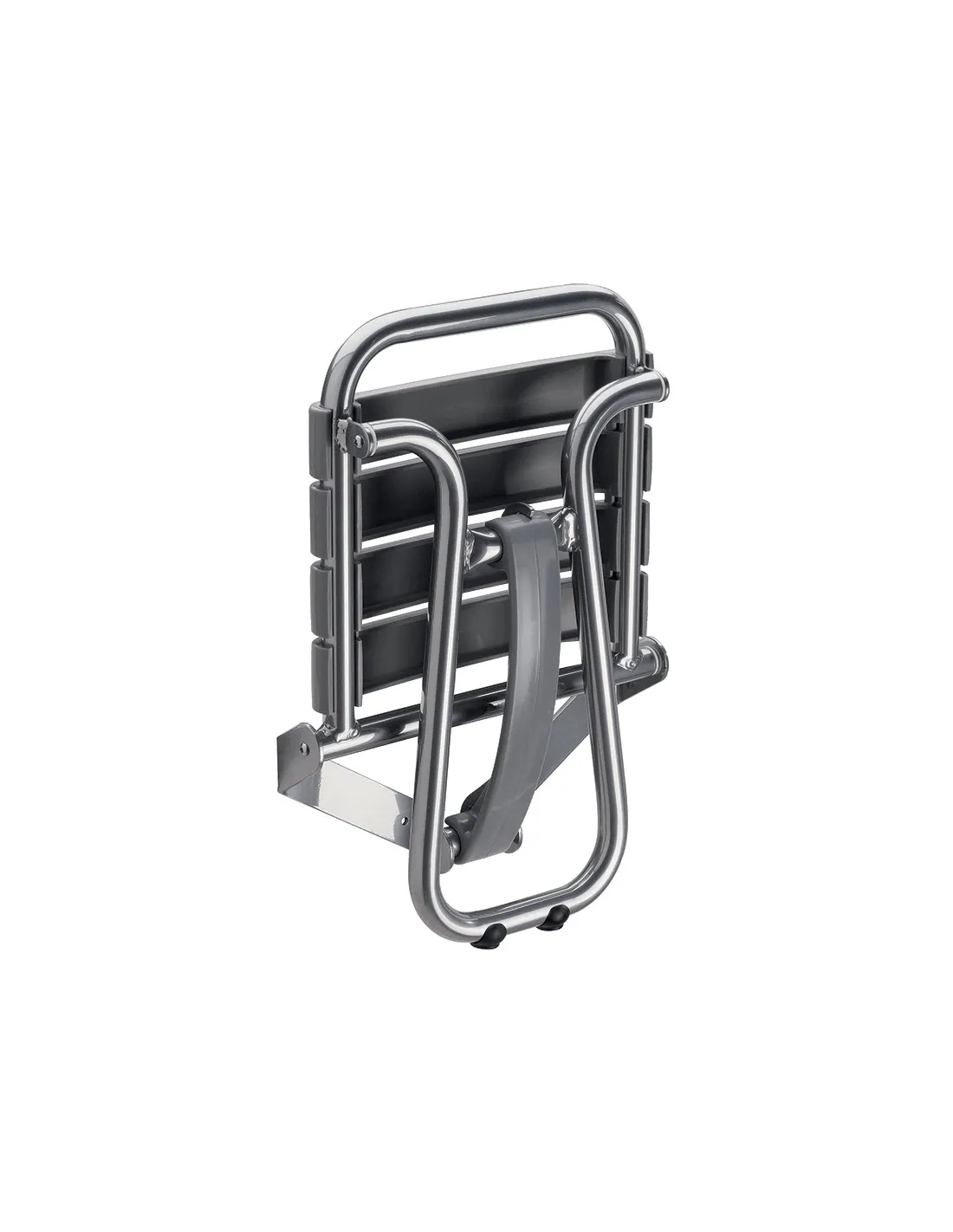 CLASSIC shower seat | PELLET