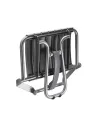 Siège de douche CLASSIC grande taille | PELLET