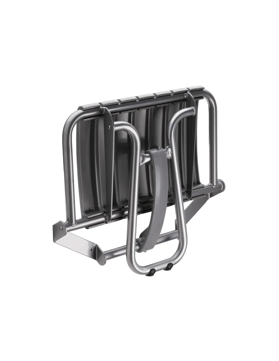 CLASSIC large shower seat | PELLET