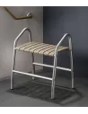 CLASSIC shower stool