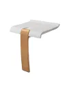 ARSIS shower seat