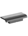 ARSIS detachable shower shelf