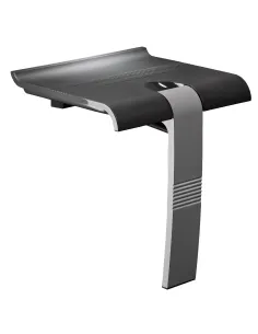 ARSIS shower seat