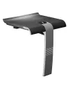 ARSIS shower seat