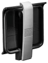 ARSIS shower seat | PELLET
