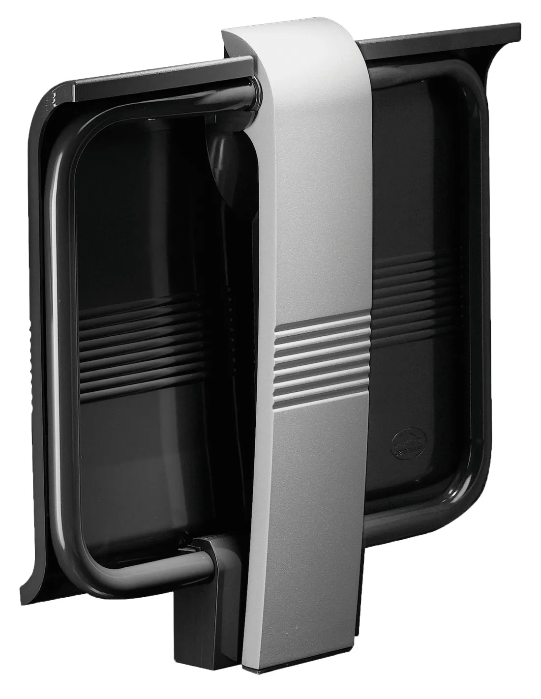 ARSIS shower seat | PELLET