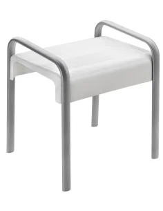 ARSIS shower stool