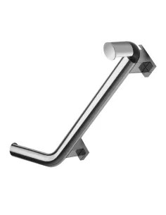Multifunctional toilet grab and lift bar ARSIS 2