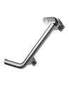 Multifunctionele toiletgrijper en liftstang ARSIS