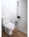 ARSIS Multifunction Toilet Grab Bar