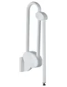 ARSIS lifting bar with kickstand