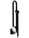 ARSIS support stand