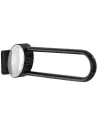 ARSIS Lifting Bar
