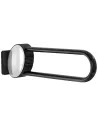 ARSIS Lifting Bar